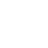 HD in love