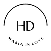 HD in love